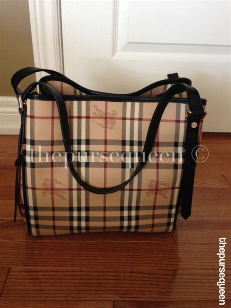 burberry bag replica china|vintage burberry bag.